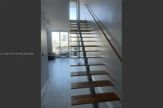 690 SW 1st Ct # 1219, Miami FL 33130 photo 3