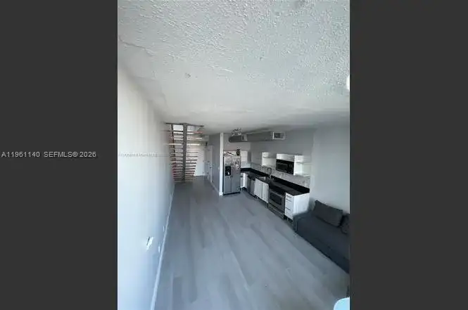 690 SW 1st Ct # 1219, Miami FL 33130 photo 4