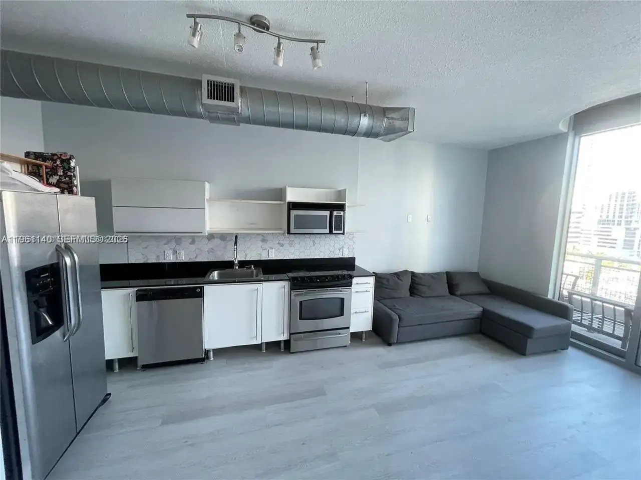690 SW 1st Ct # 1219, Miami FL 33130 photo 5
