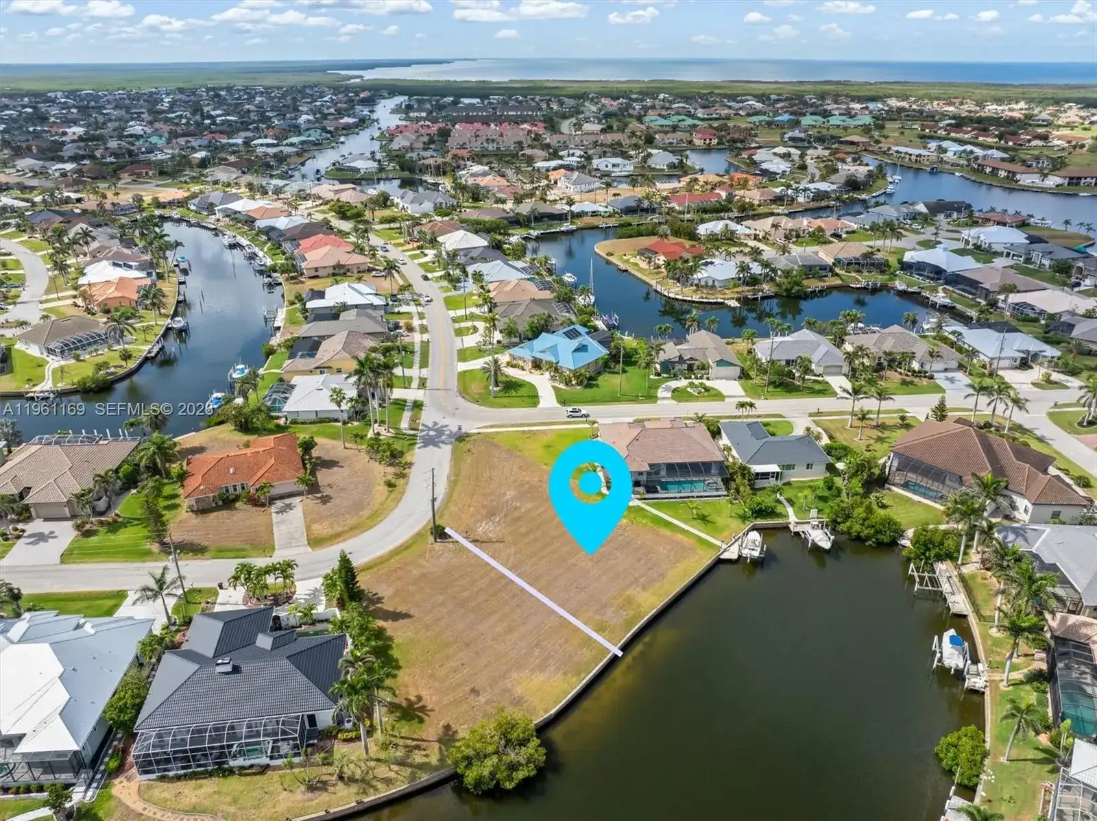 1466 Kiwi Ct, Punta Gorda FL 33950 photo 2