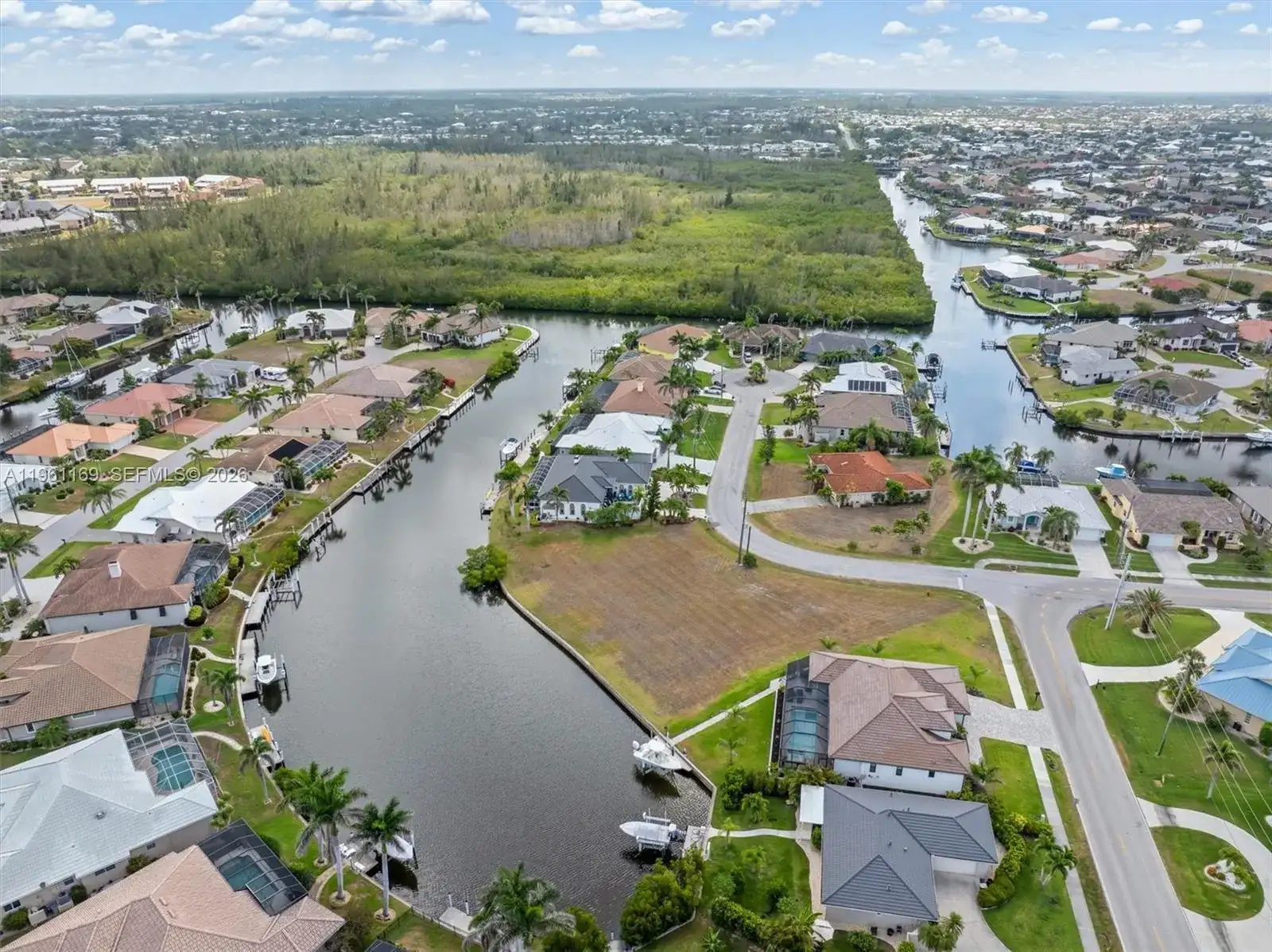 1466 Kiwi Ct, Punta Gorda FL 33950 photo 3