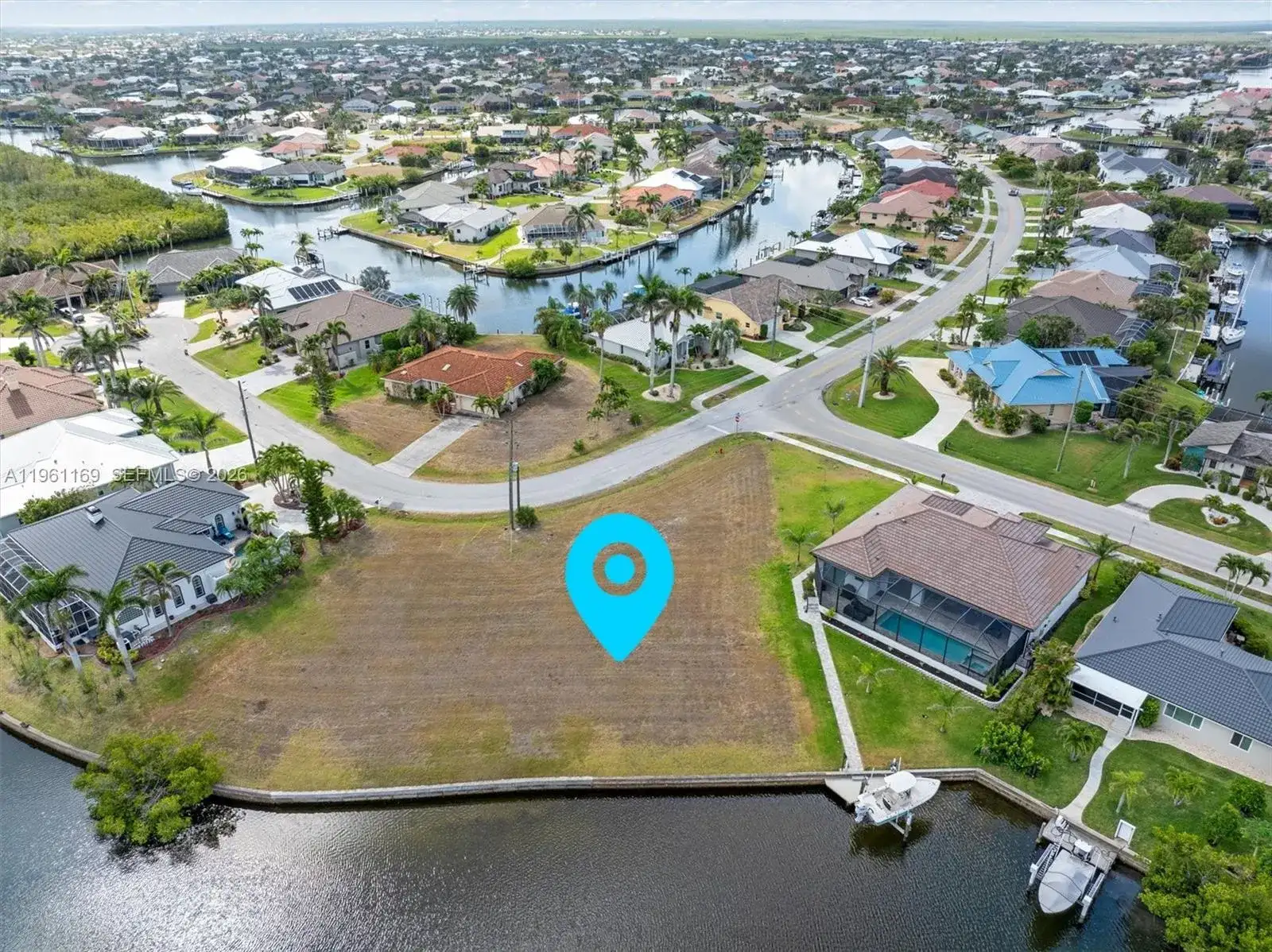 1466 Kiwi Ct, Punta Gorda FL 33950 photo 4
