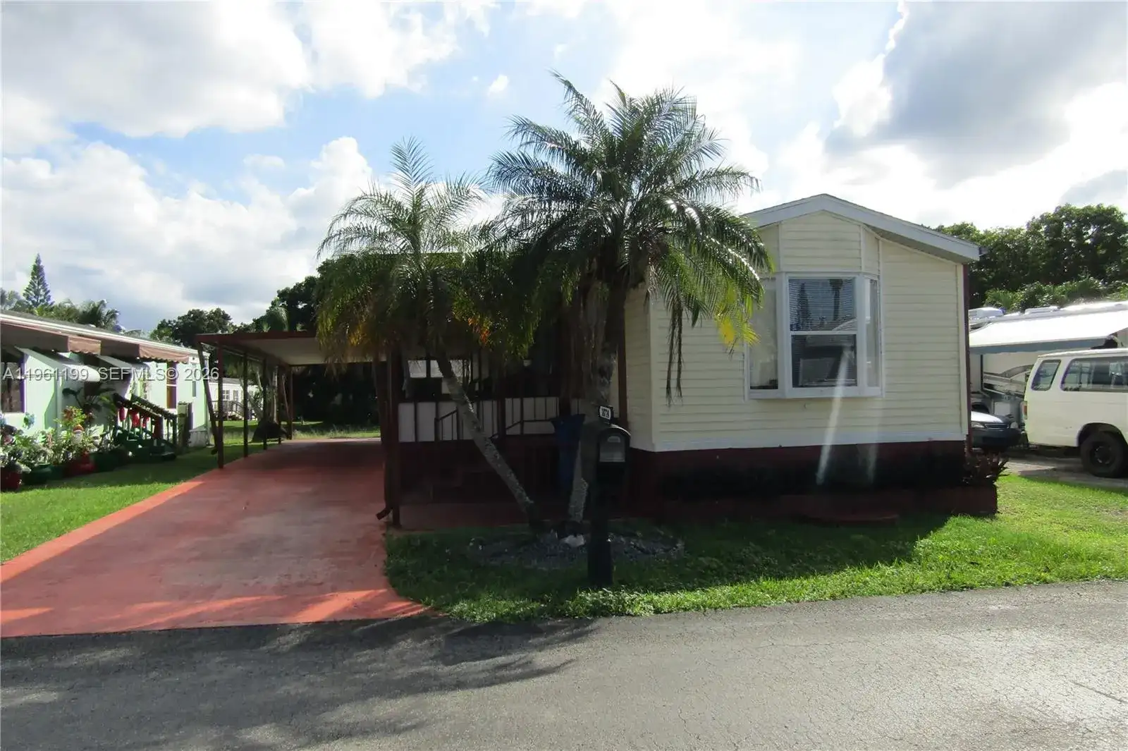 18724 SW 350 st #415, Homestead FL 33034 photo 2
