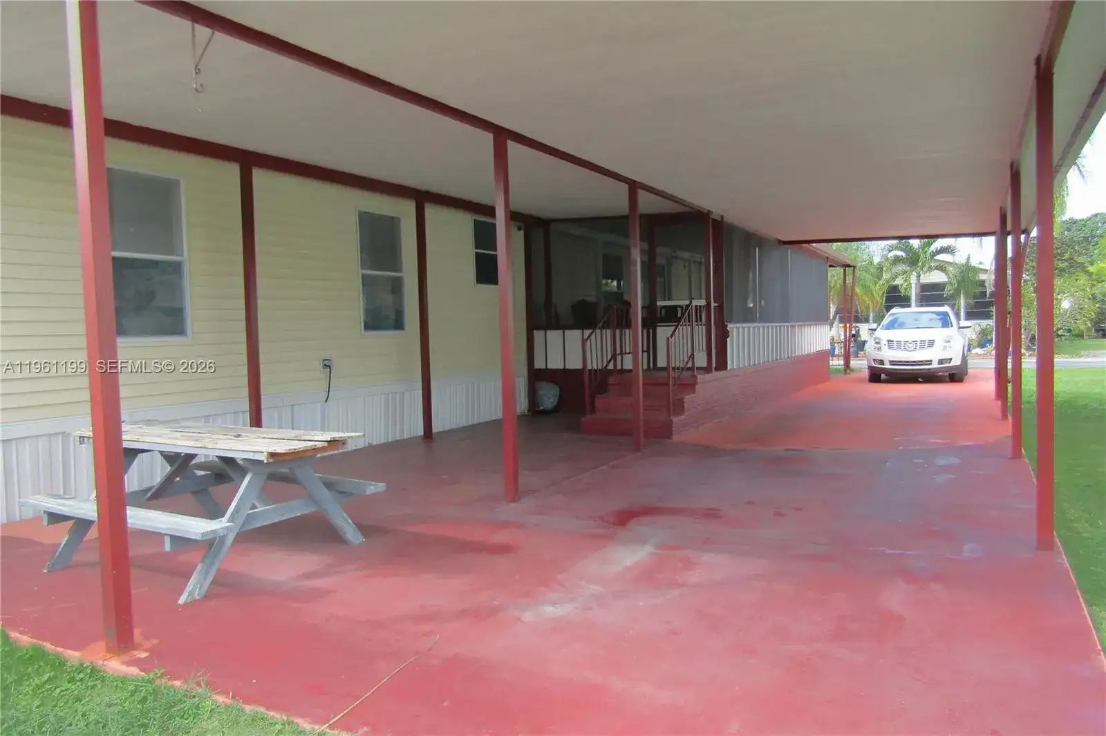 18724 SW 350 st #415, Homestead FL 33034 photo 4