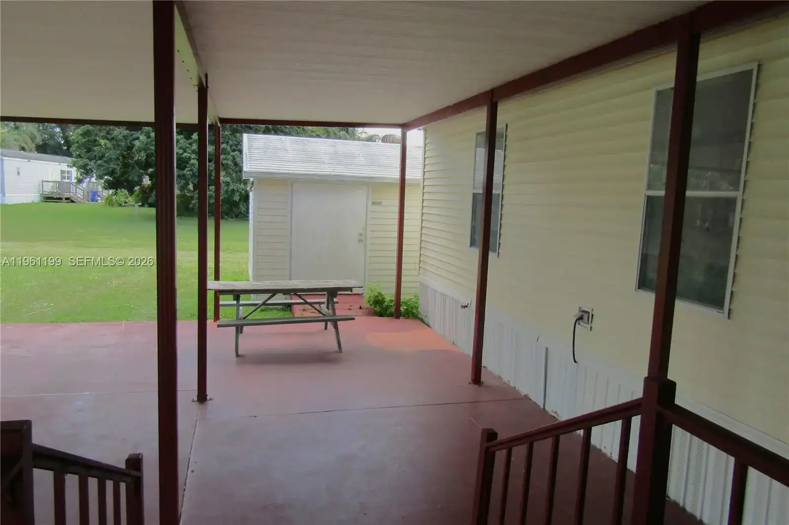 18724 SW 350 st #415, Homestead FL 33034 photo 5