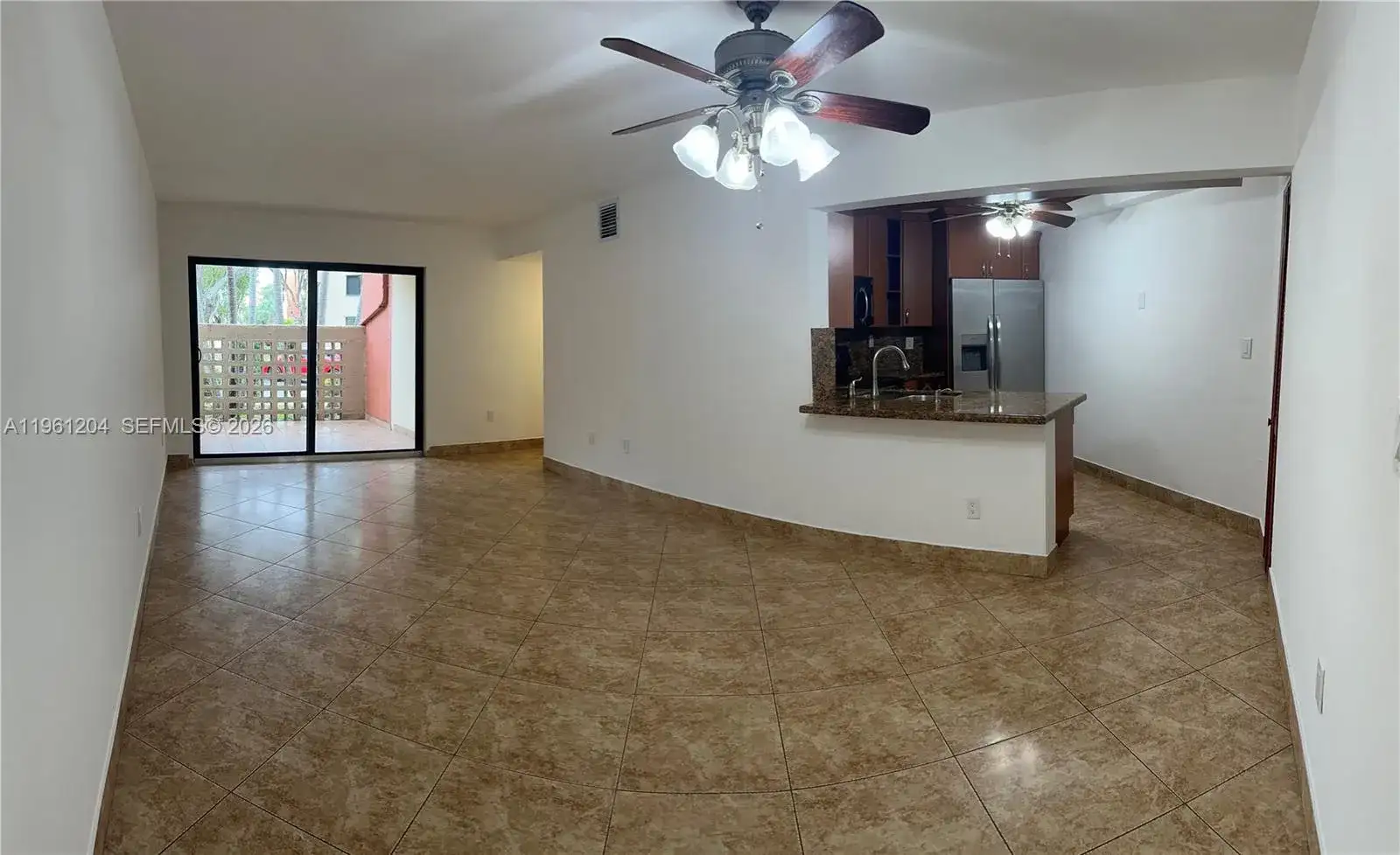 10257 NW 9th St Cir # 10, Miami FL 33172 photo 3