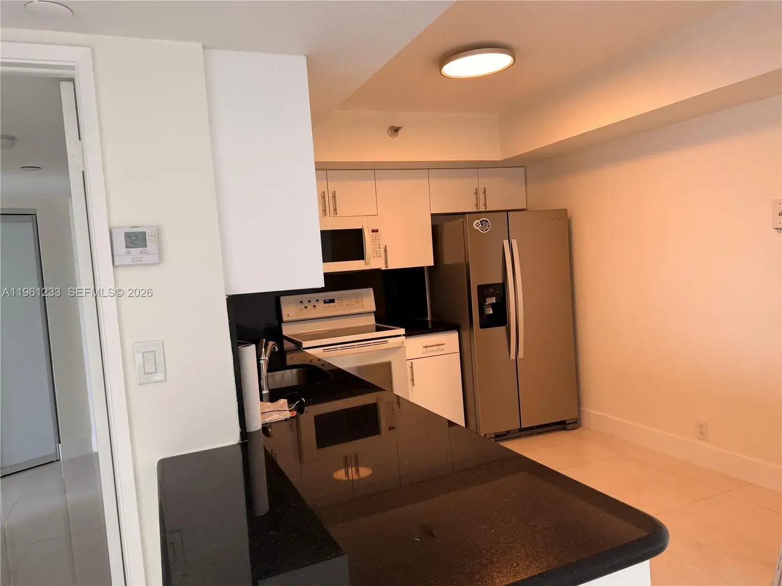 19101 Mystic Pointe Dr, Aventura FL 33180 photo 3