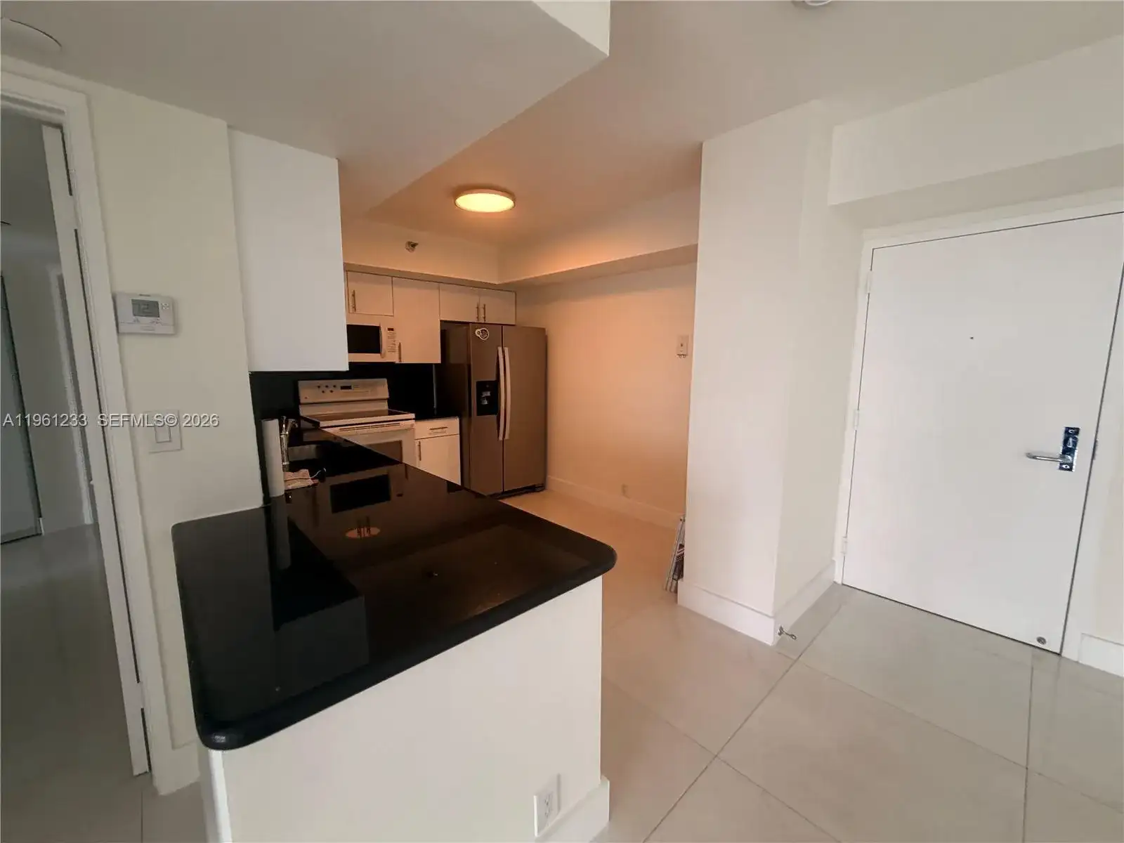 19101 Mystic Pointe Dr, Aventura FL 33180 photo 4