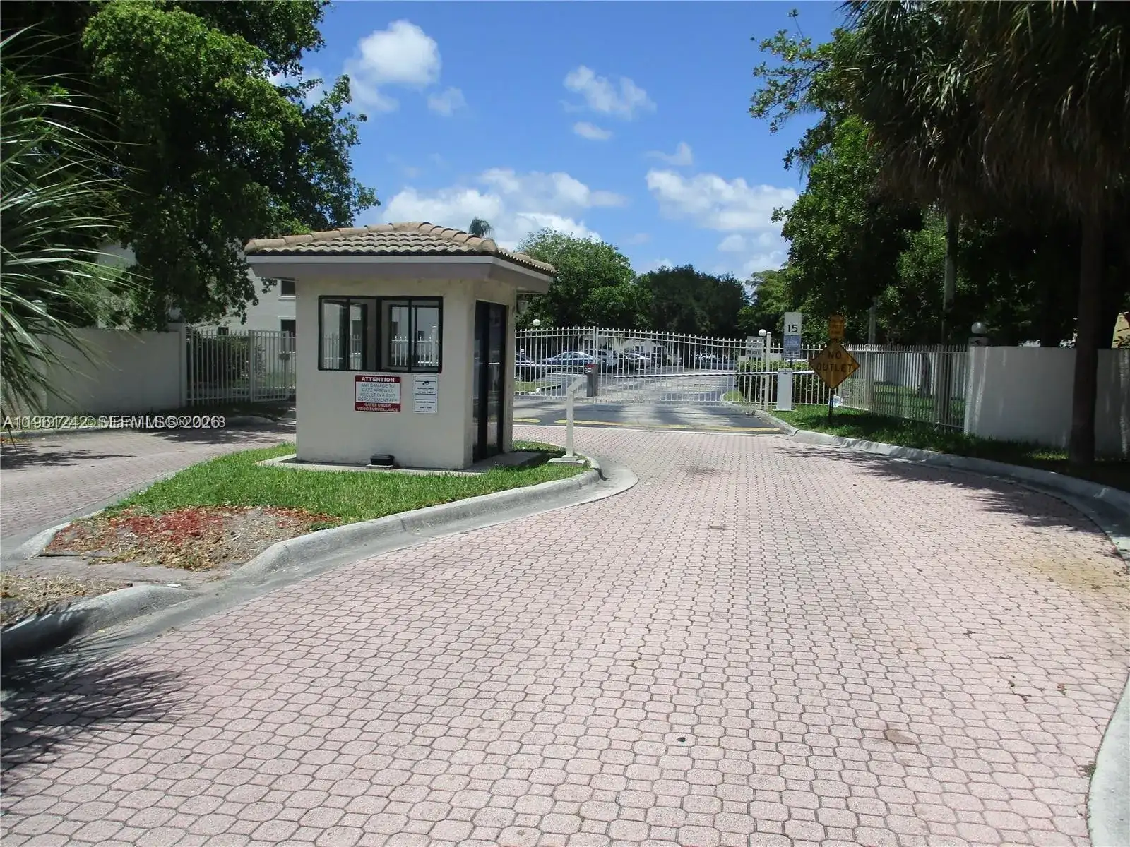 3200 NW 46th St # 205, Oakland Park FL 33309 photo 2
