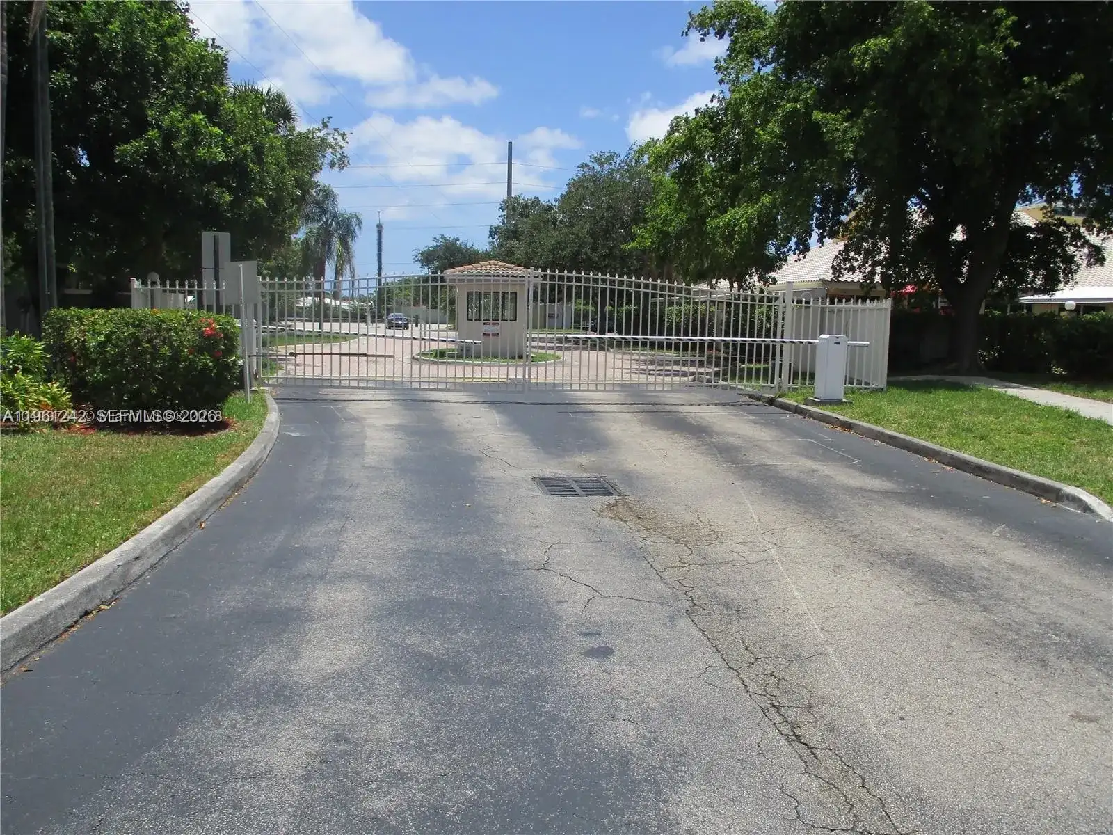 3200 NW 46th St # 205, Oakland Park FL 33309 photo 3
