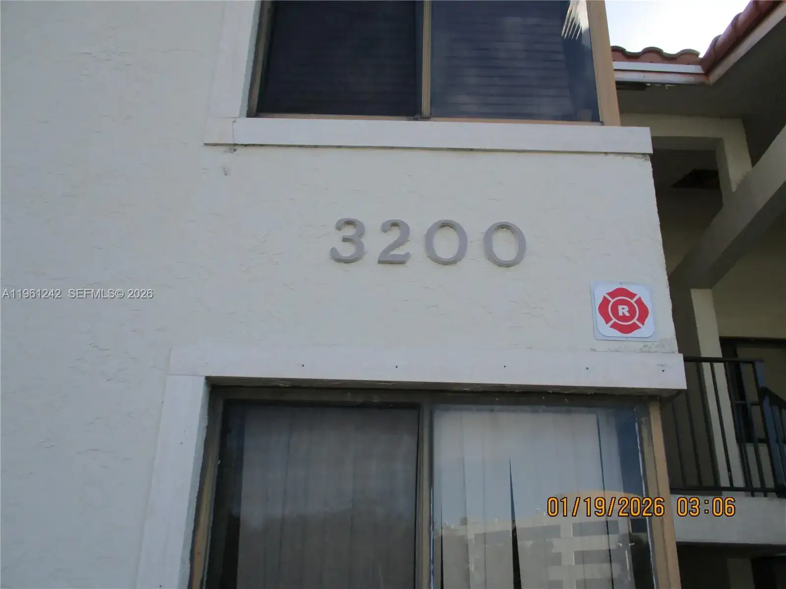 3200 NW 46th St # 205, Oakland Park FL 33309 photo 4