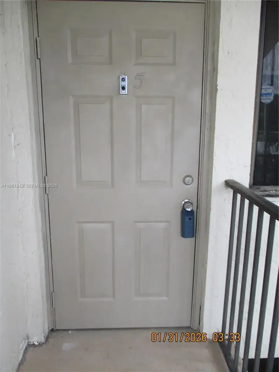 3200 NW 46th St # 205, Oakland Park FL 33309 photo 5