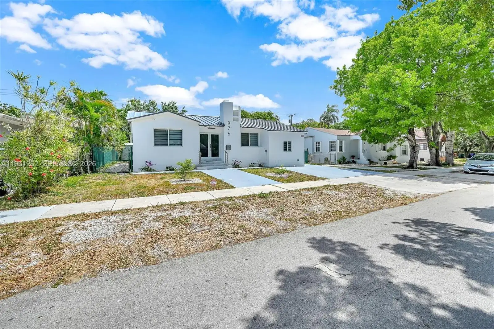 876 NE 81st St, Miami FL 33138 photo 5