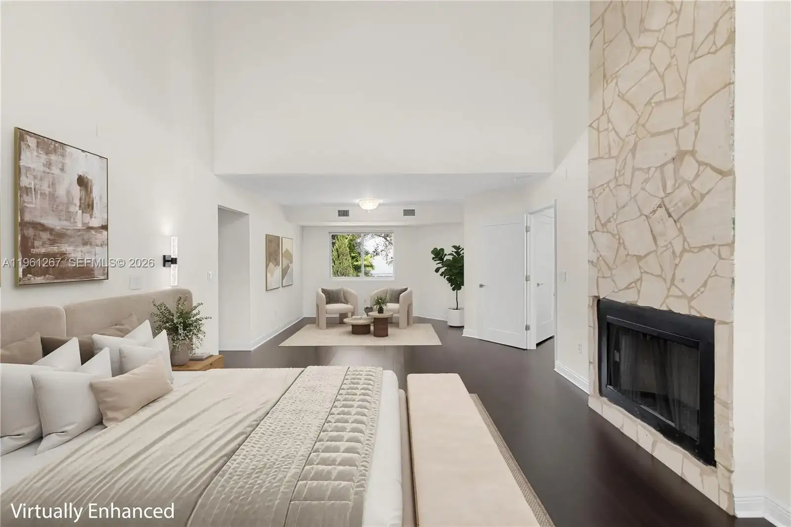 20205 W Oak Haven Cir, Miami FL 33179 photo 4