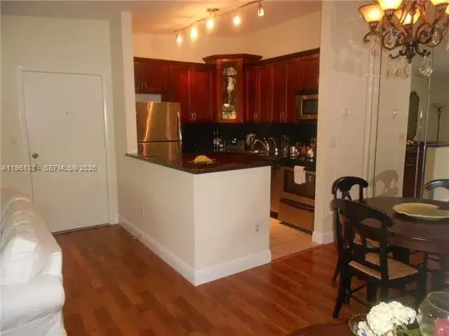 7707 Ashmont Cir # 214, Tamarac FL 33321 photo 2