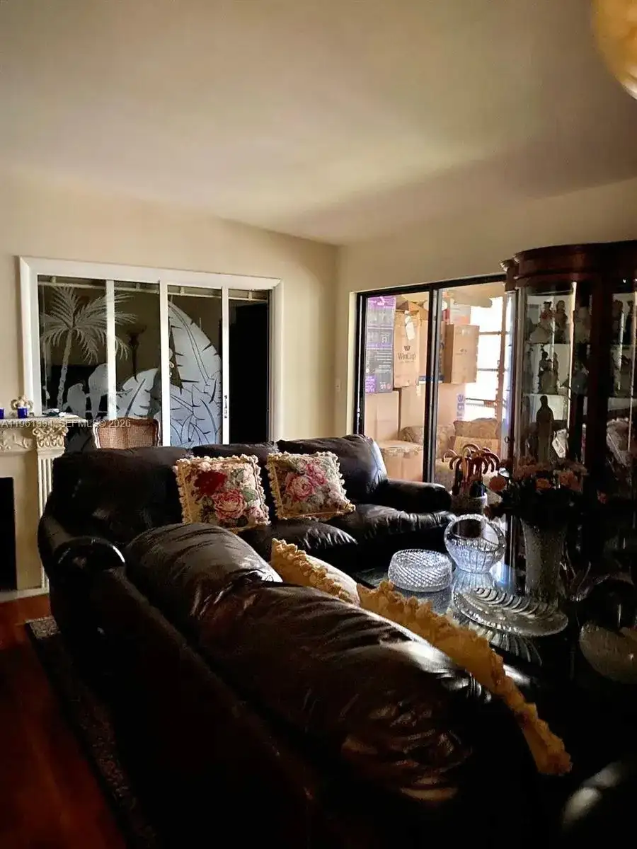 7707 Ashmont Cir # 214, Tamarac FL 33321 photo 4