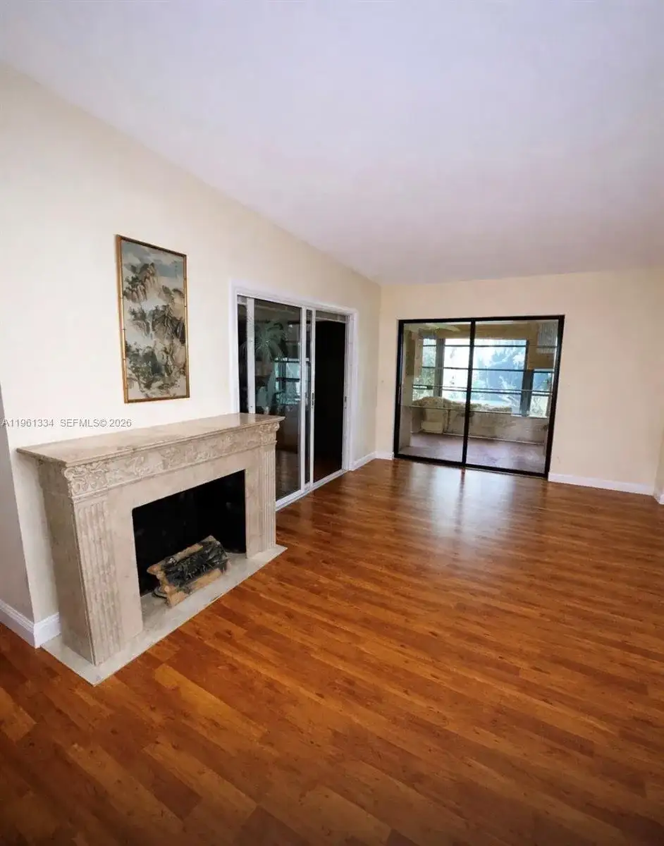 7707 Ashmont Cir # 214, Tamarac FL 33321 photo 5