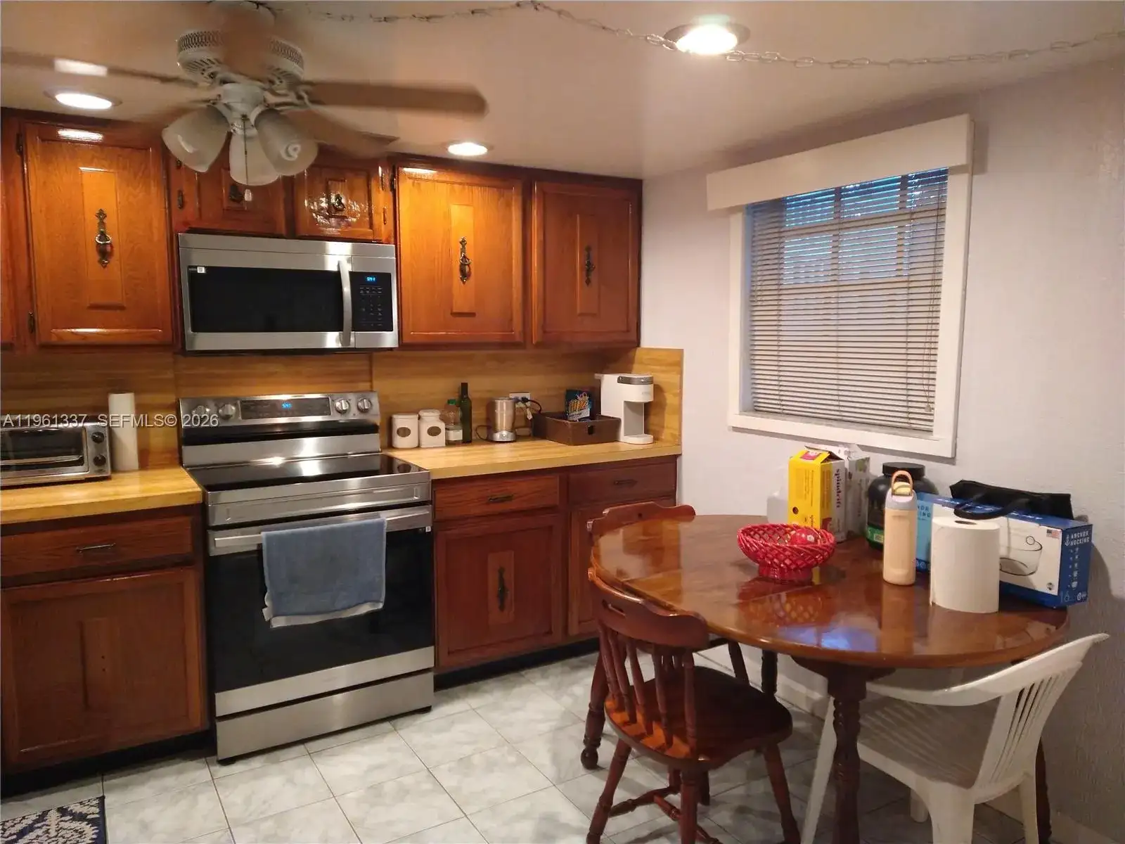 7554 Stirling Rd # 105, Davie FL 33024 photo 2