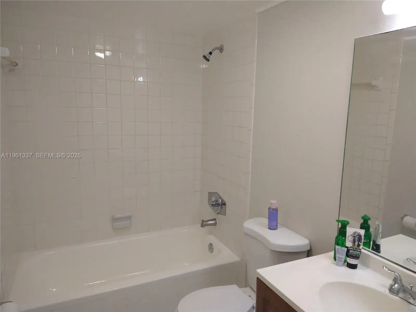 7554 Stirling Rd # 105, Davie FL 33024 photo 4