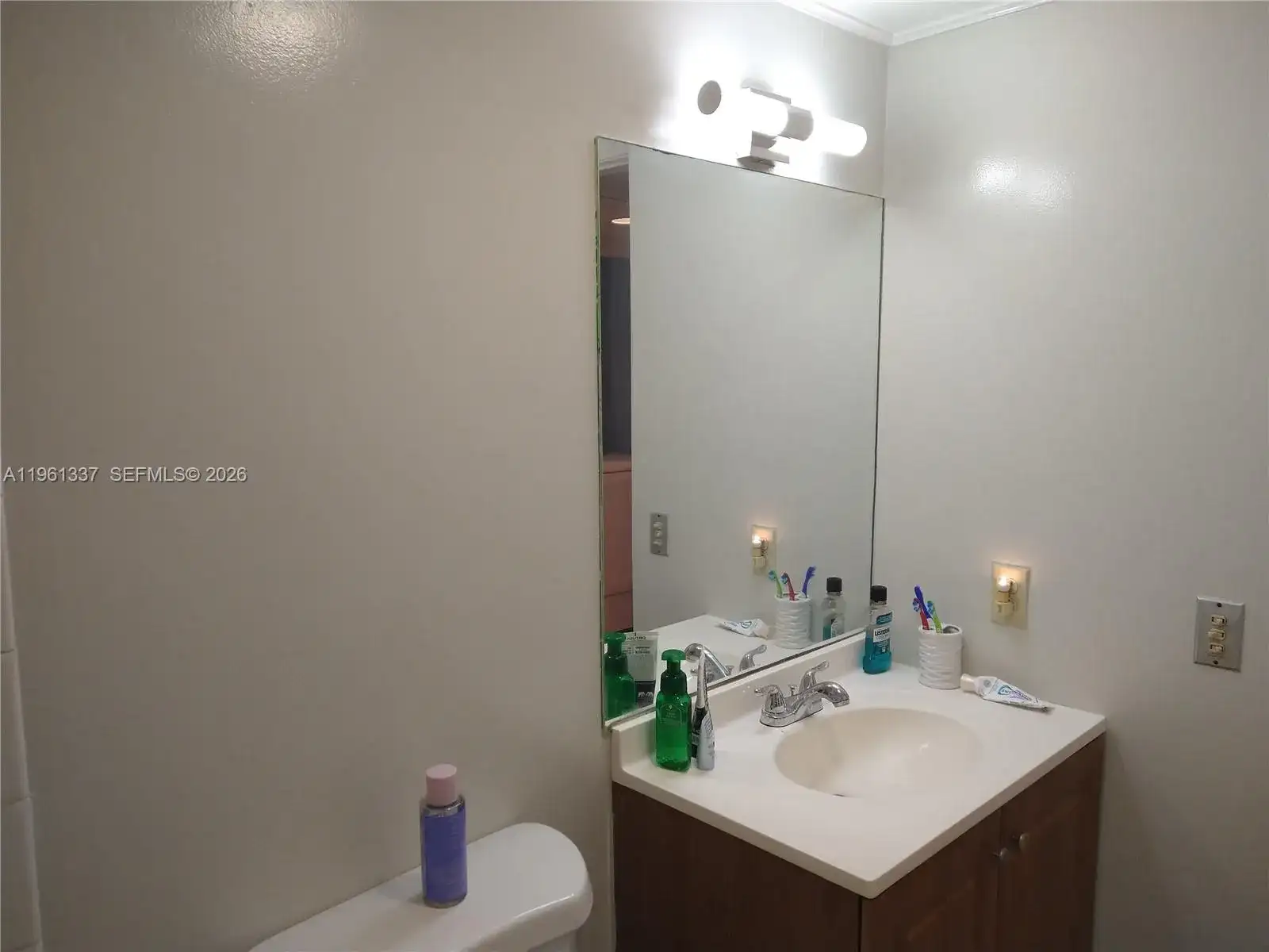 7554 Stirling Rd # 105, Davie FL 33024 photo 5