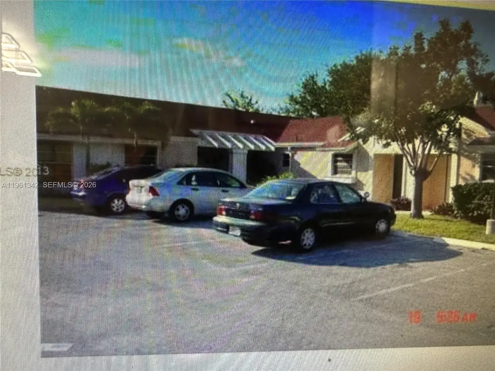 21343 NE 8th Ct # 3, Miami FL 33179 photo 2