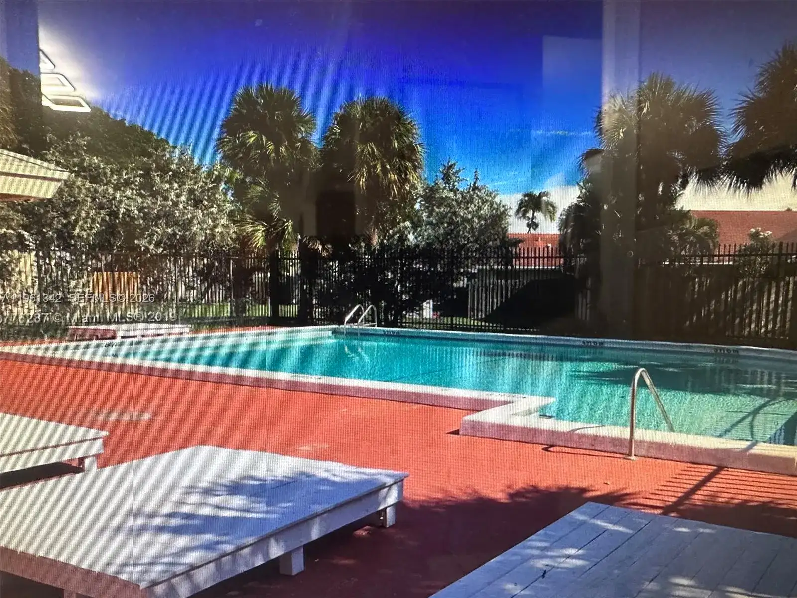 21343 NE 8th Ct # 3, Miami FL 33179 photo 5