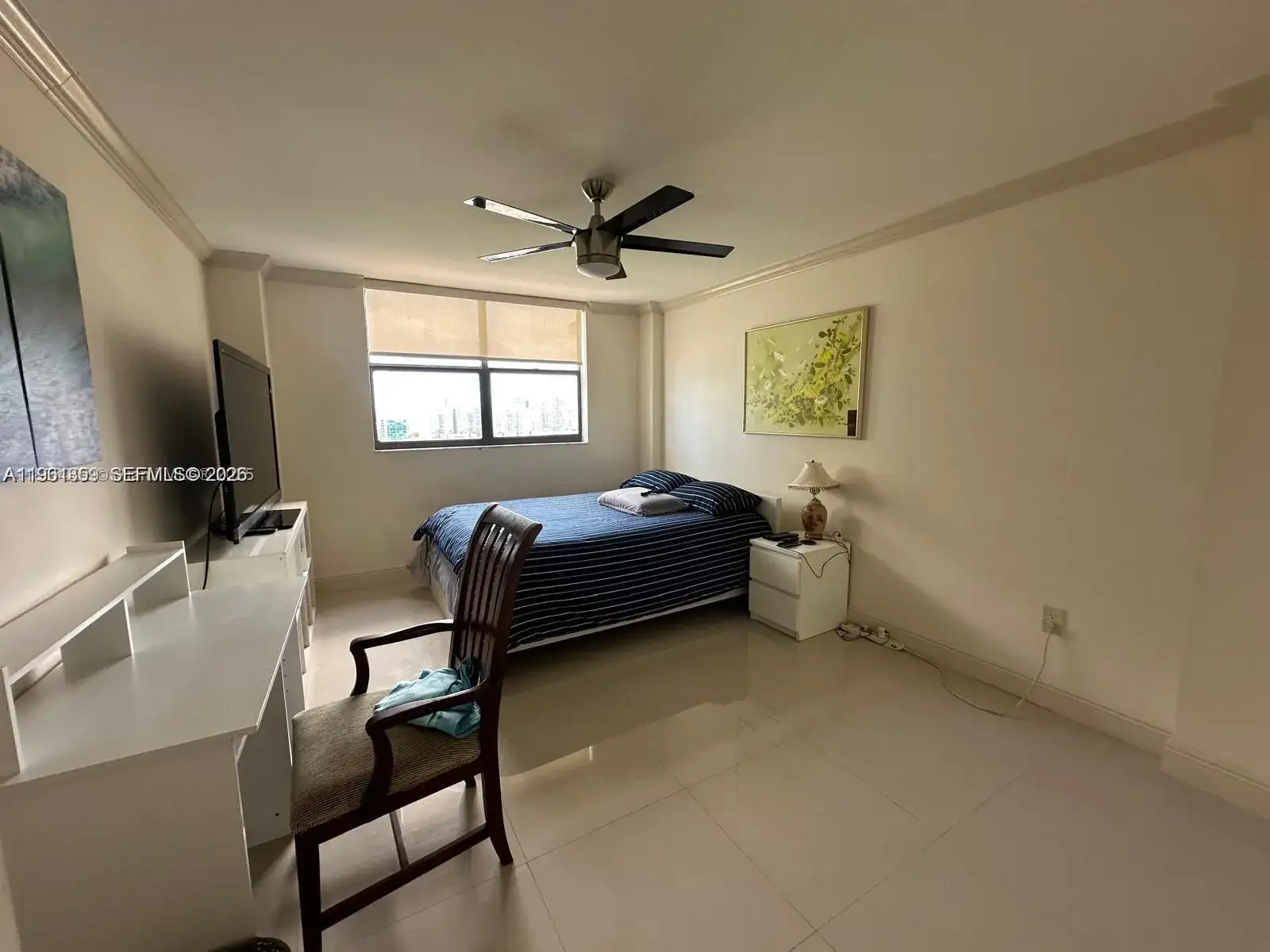 210 174th St # 2202, Sunny Isles Beach FL 33160 photo 3