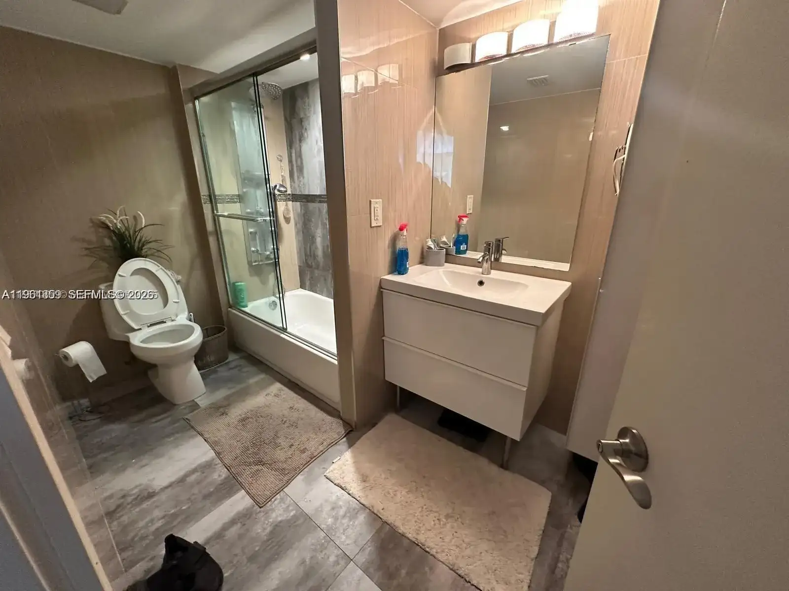 210 174th St # 2202, Sunny Isles Beach FL 33160 photo 5
