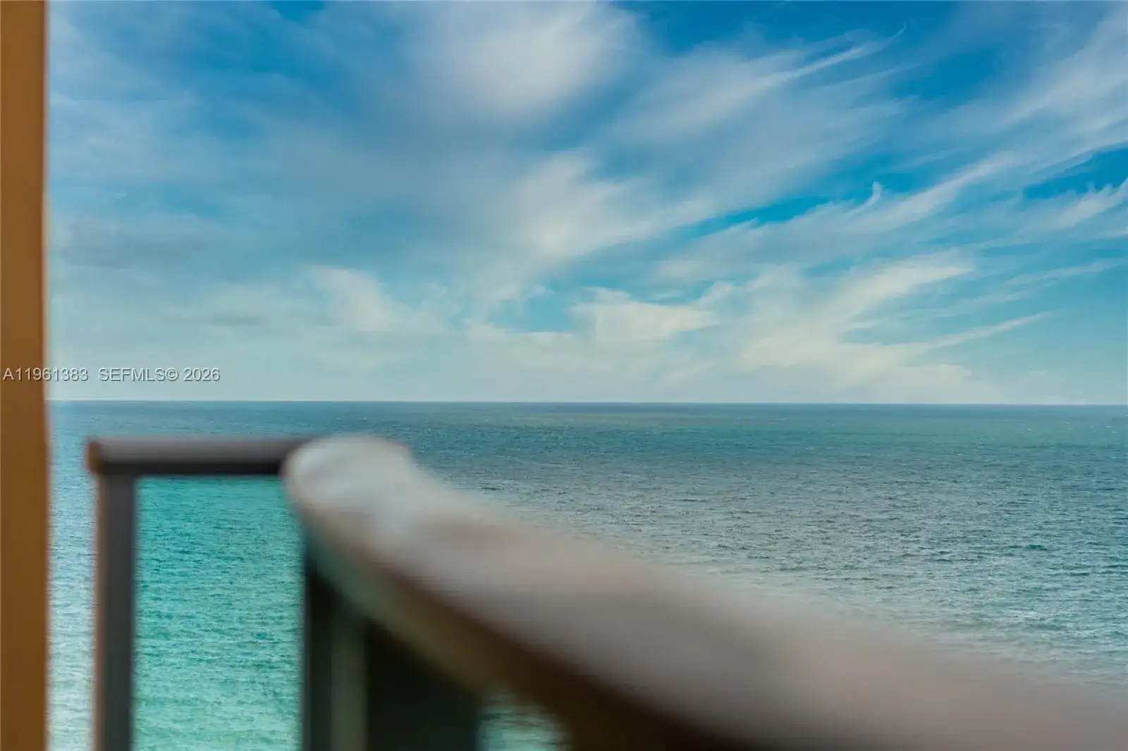 2501 S Ocean Dr # 1617, Hollywood FL 33019 photo 2