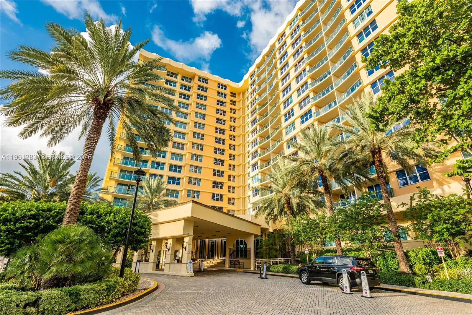 2501 S Ocean Dr # 1617, Hollywood FL 33019 photo 5