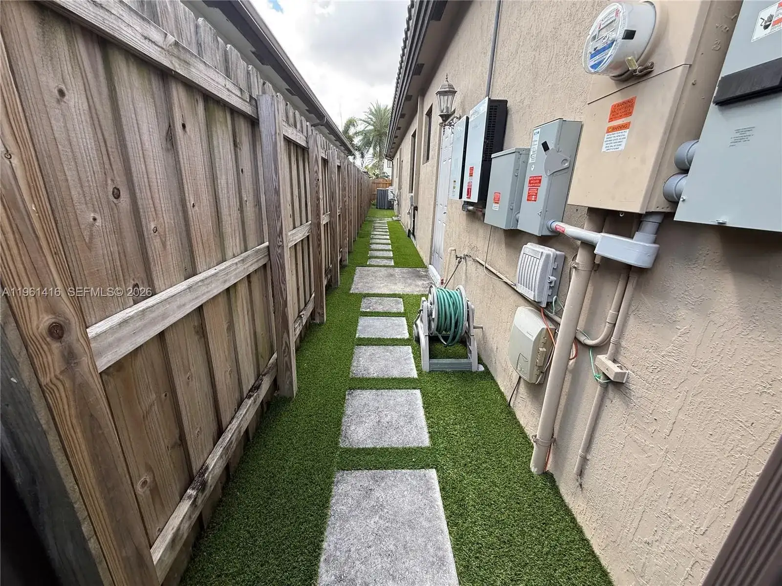 14434 SW 14th St # 1, Miami FL 33184 photo 3