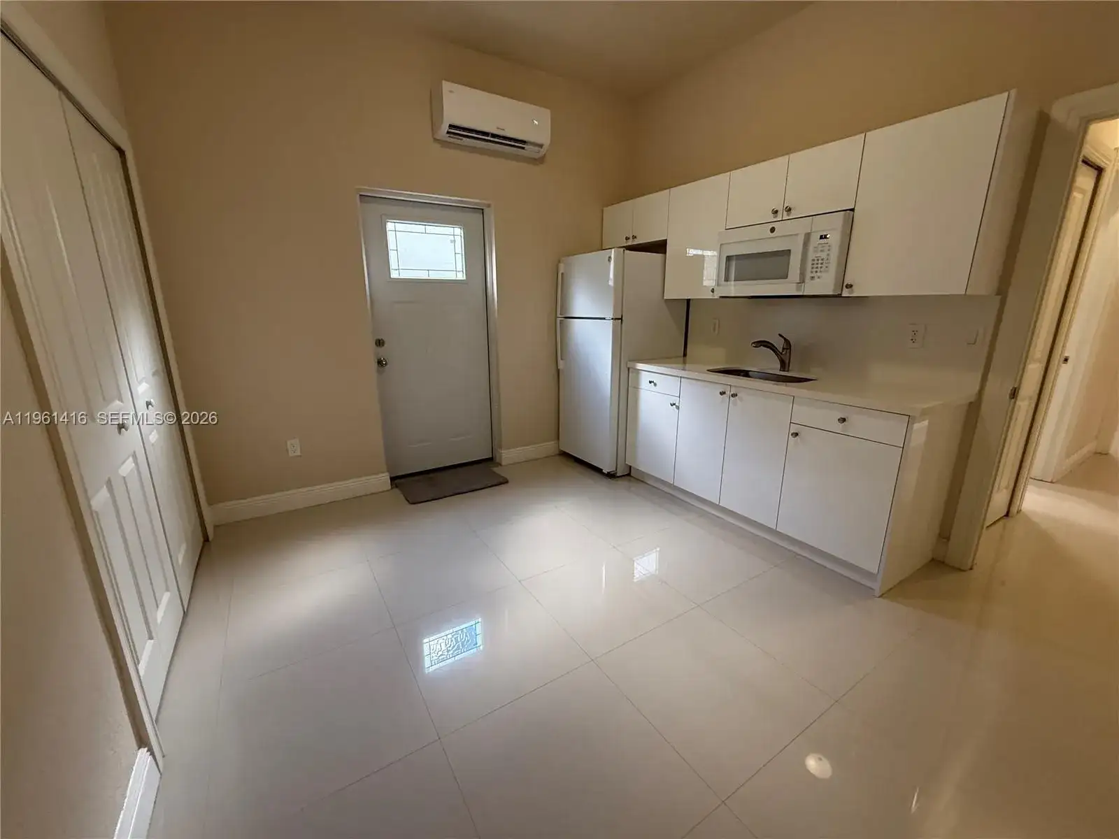 14434 SW 14th St # 1, Miami FL 33184 photo 5
