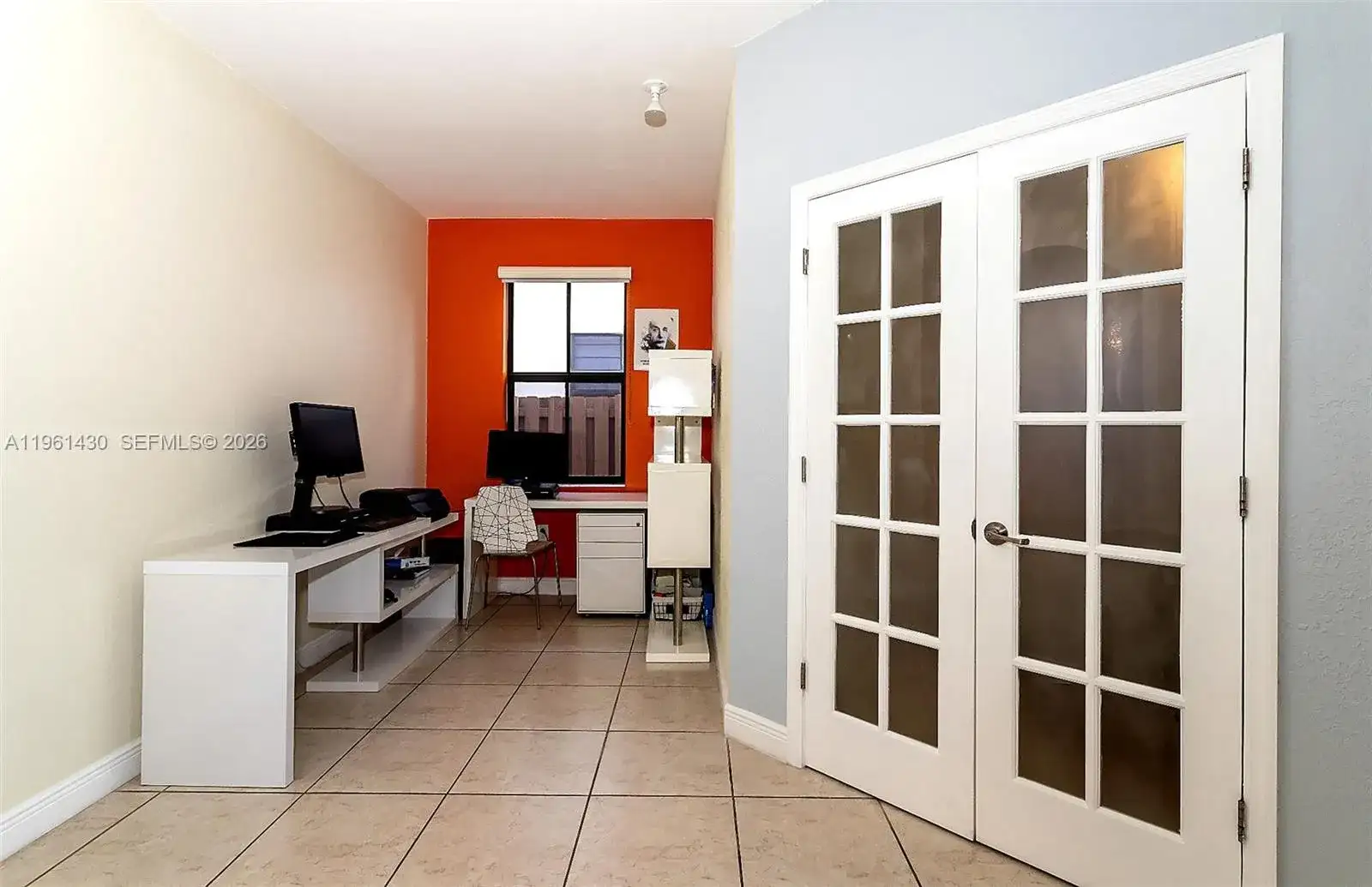 10013 NW 89th Ter, Doral FL 33178 photo 5