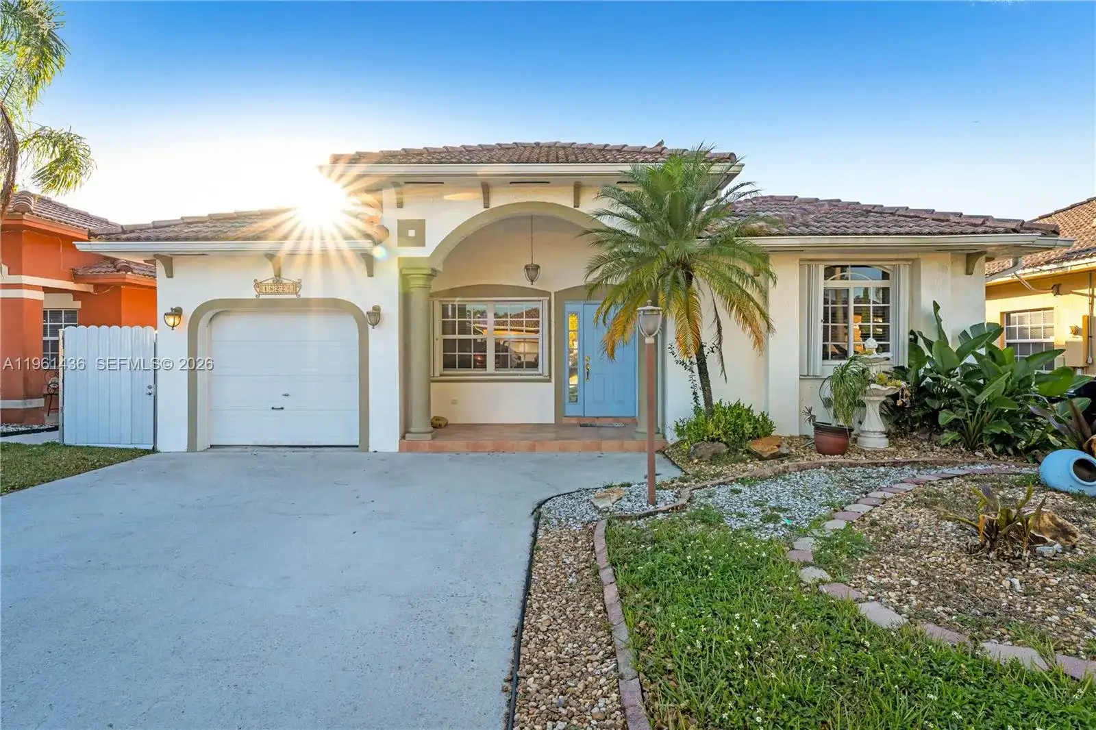 18226 SW 145th Ave # 18226, Miami FL 33177 photo 2