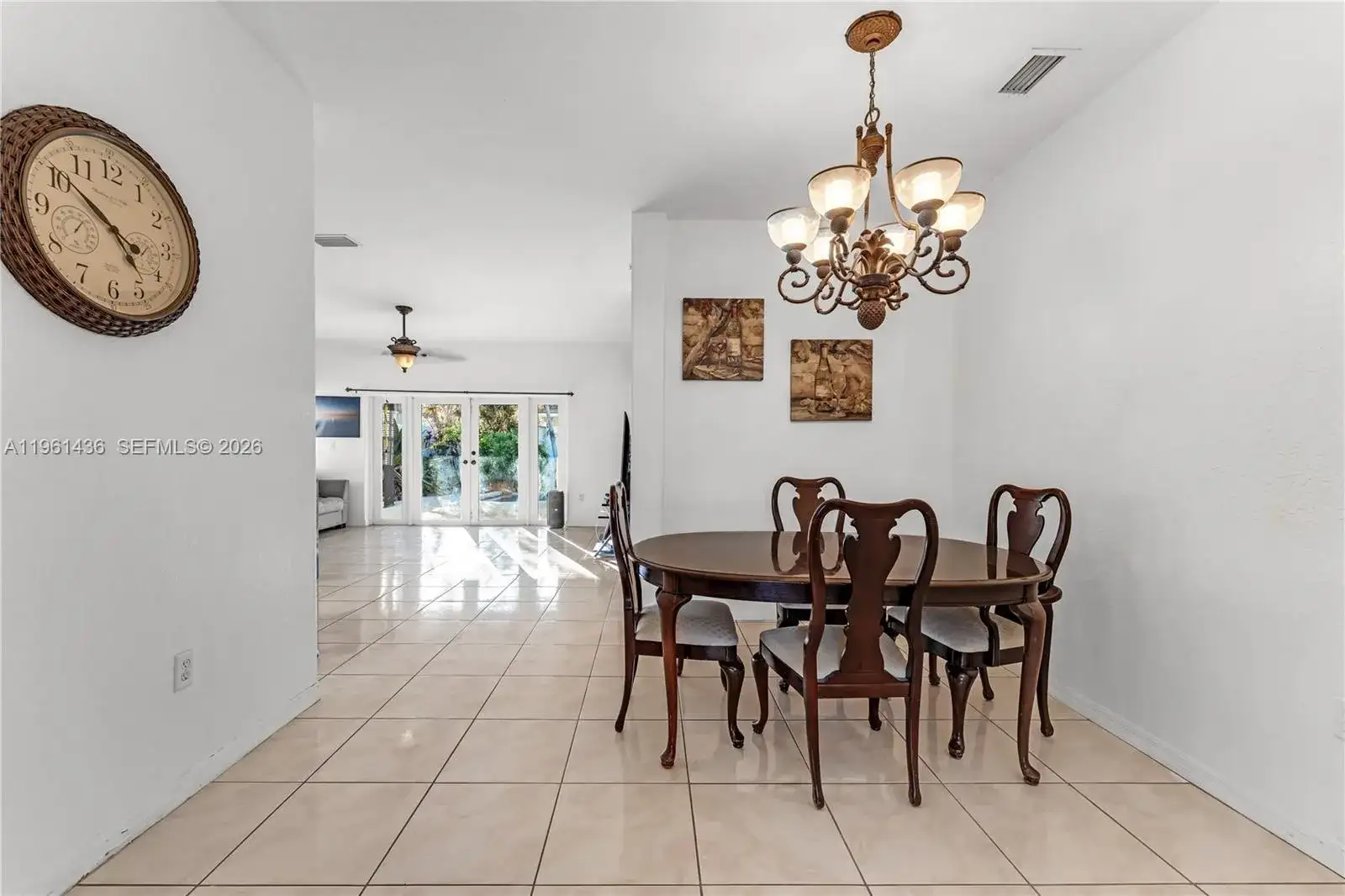 18226 SW 145th Ave # 18226, Miami FL 33177 photo 5