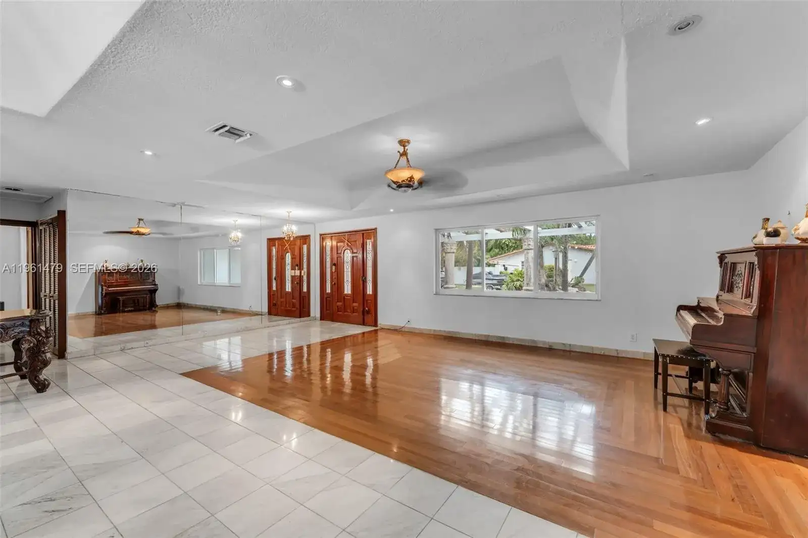 5961 SW 56th Ter, South Miami FL 33143 photo 4