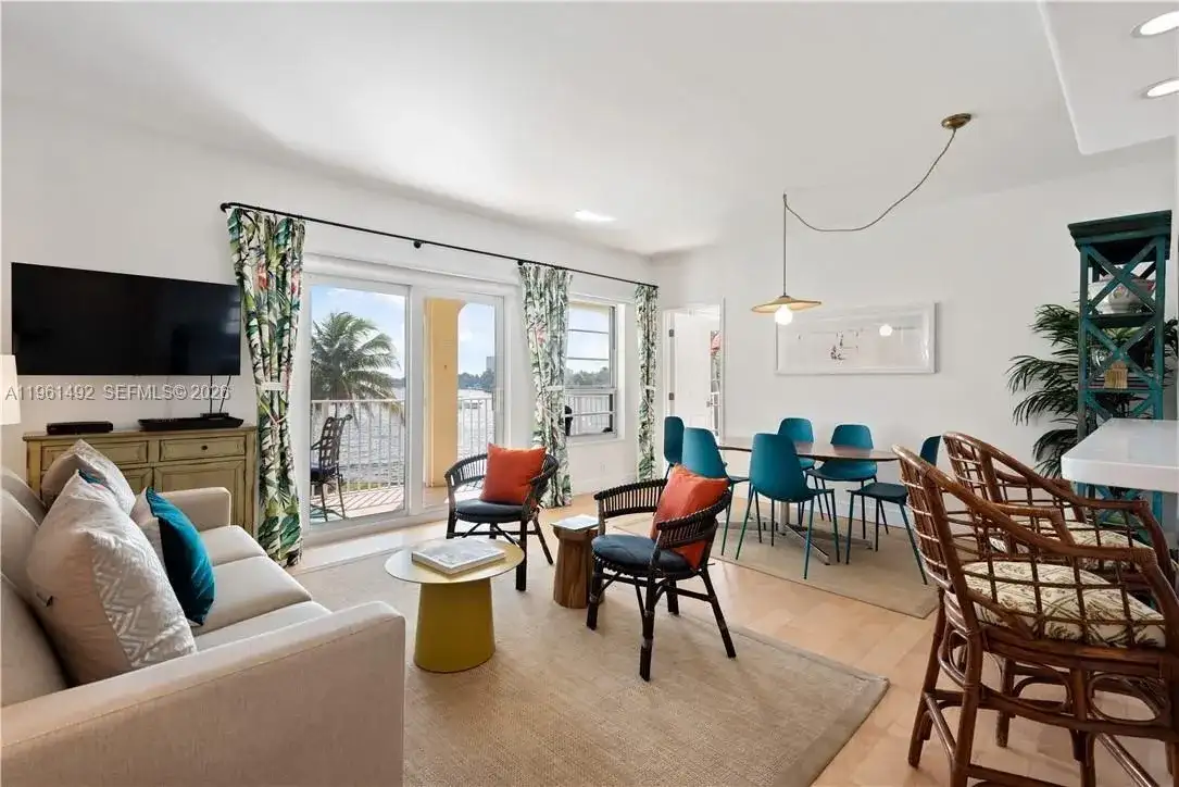 341 N Birch Rd # 209, Fort Lauderdale FL 33304 photo 3