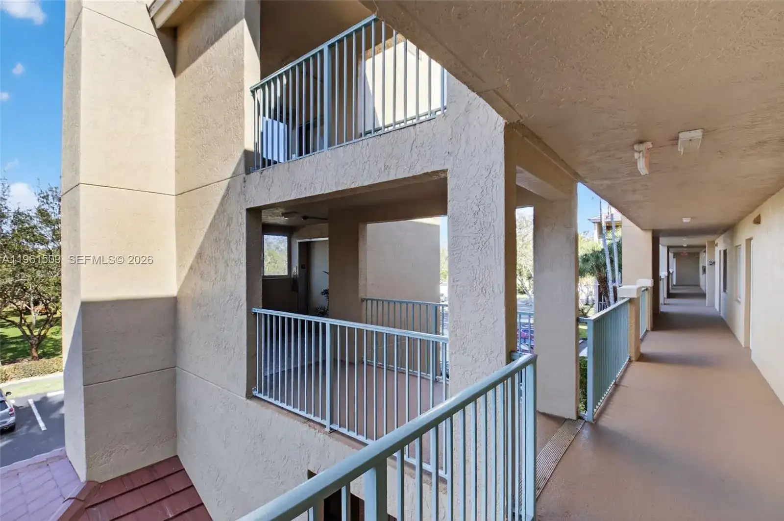 12540 Majesty Cir # 303, Boynton Beach FL 33437 photo 2