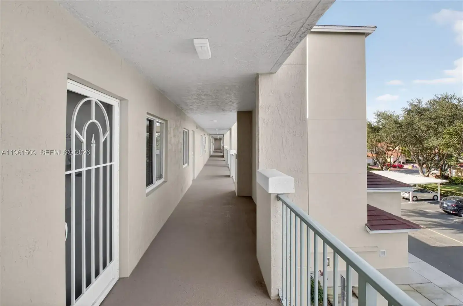 12540 Majesty Cir # 303, Boynton Beach FL 33437 photo 3
