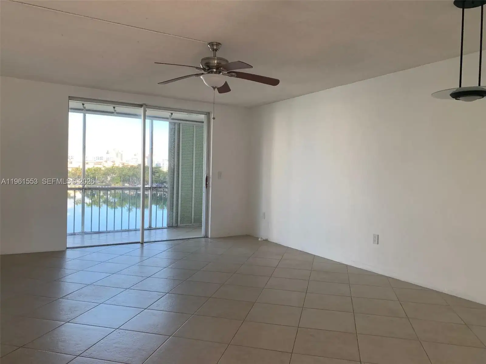 2999 POINT EAST DR # C609, Aventura FL 33160 photo 3
