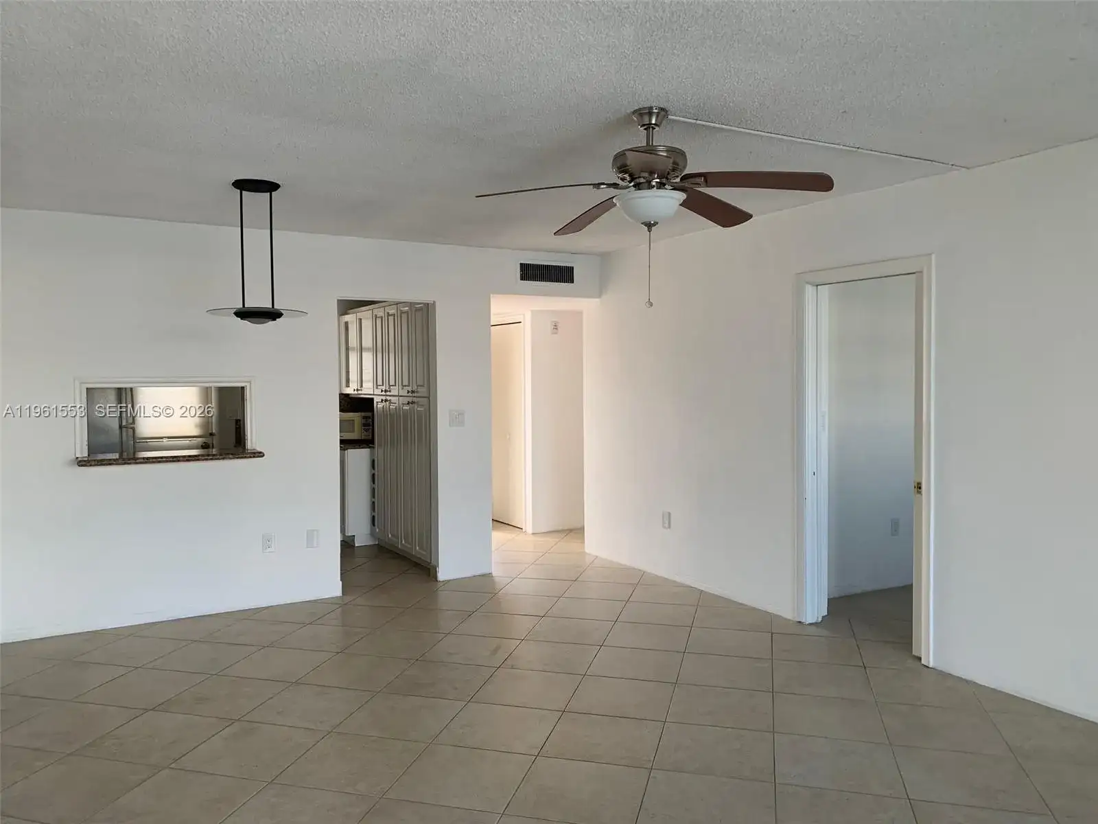 2999 POINT EAST DR # C609, Aventura FL 33160 photo 4