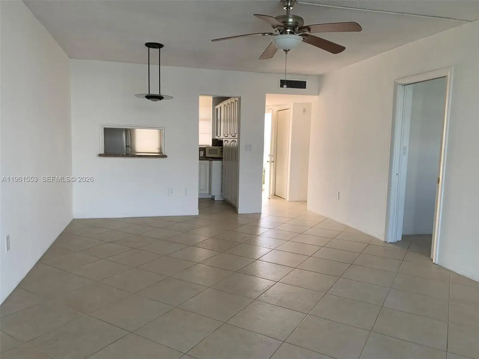 2999 POINT EAST DR # C609, Aventura FL 33160 photo 5