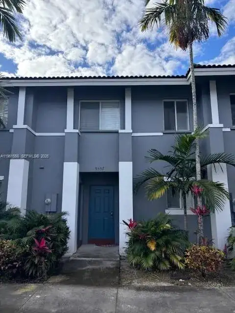 5457 SW 41st St # 5457, Pembroke Park FL 33023 photo 3