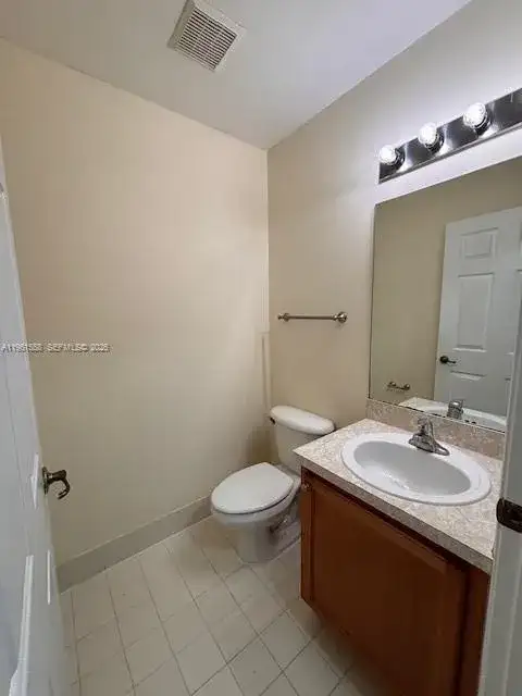 5457 SW 41st St # 5457, Pembroke Park FL 33023 photo 5