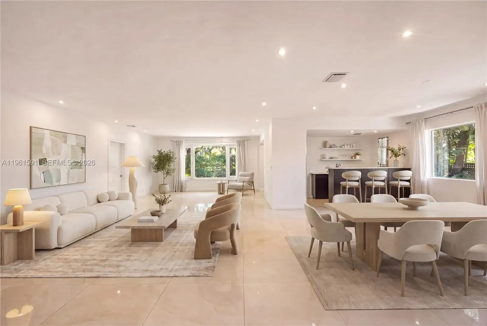1101 Coral Way, Coral Gables FL 33134 photo 2