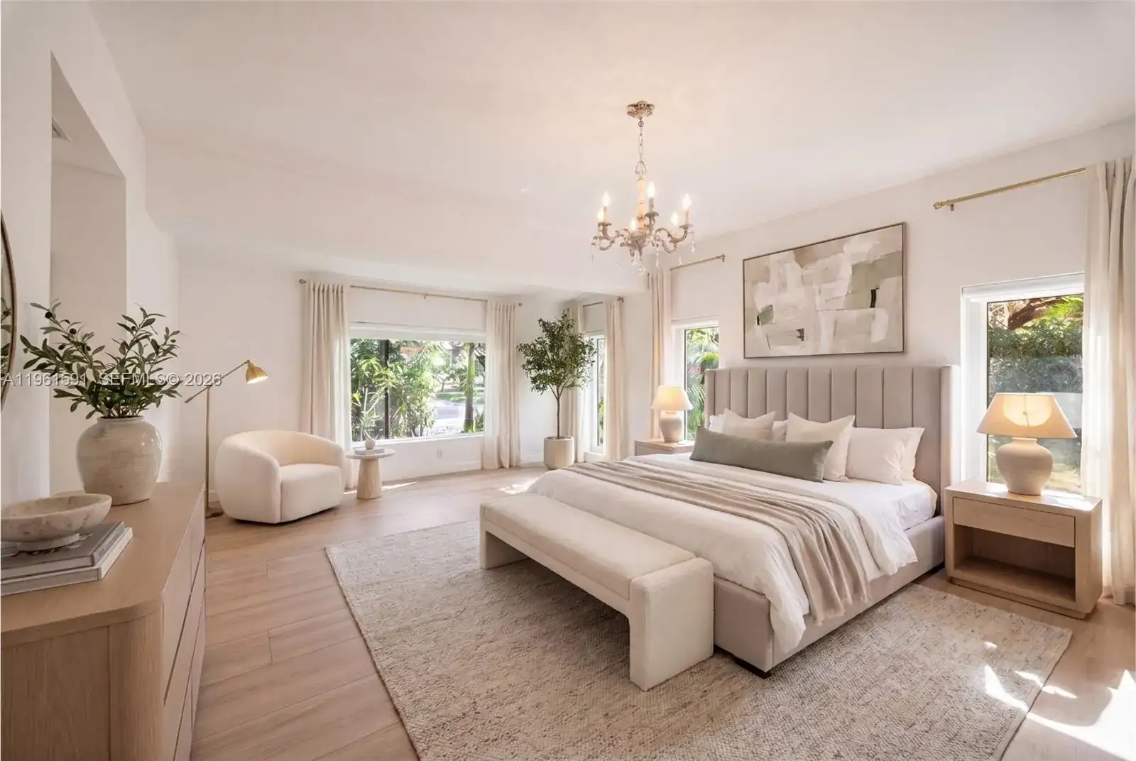 1101 Coral Way, Coral Gables FL 33134 photo 4