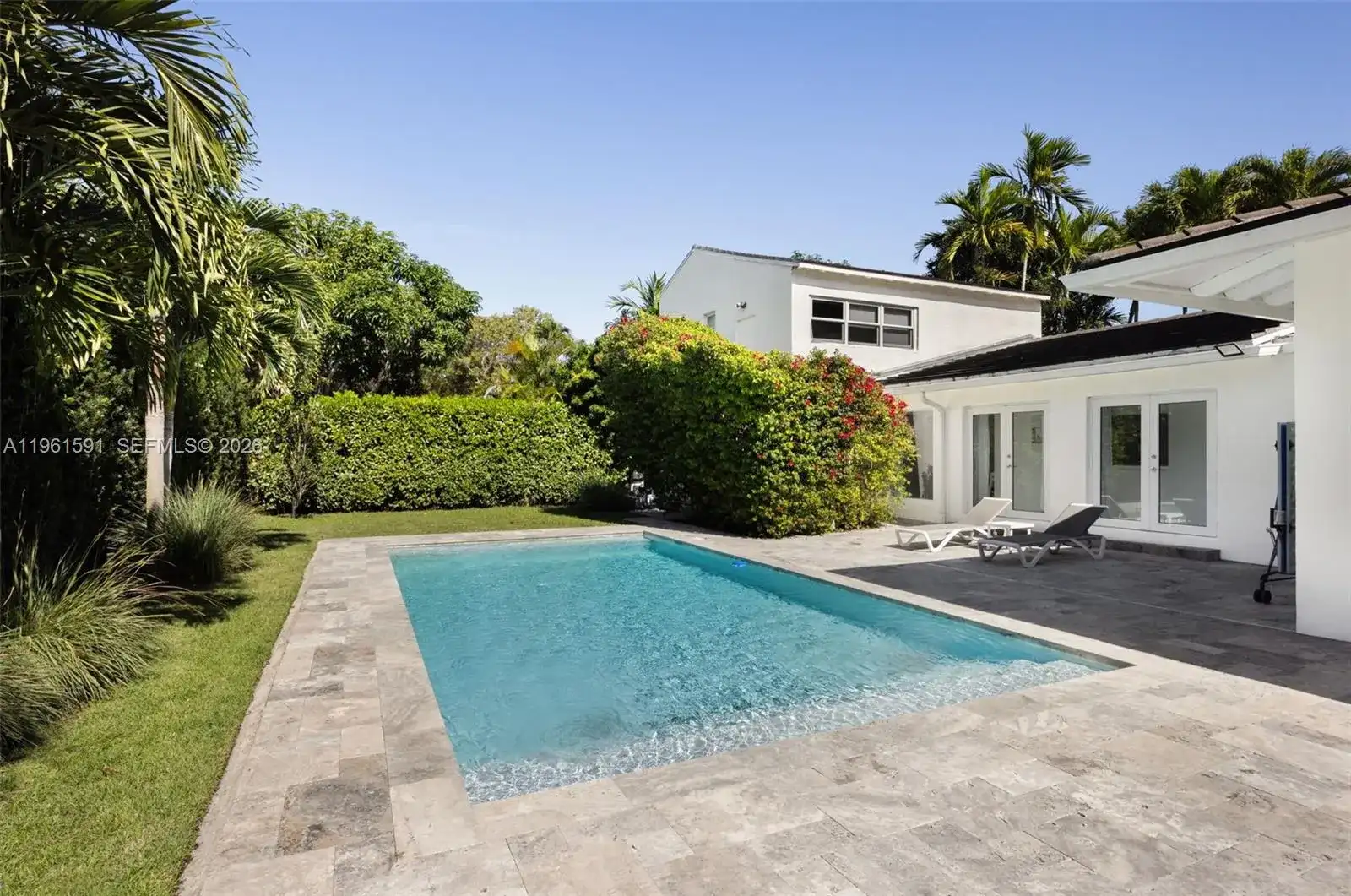 1101 Coral Way, Coral Gables FL 33134 photo 5