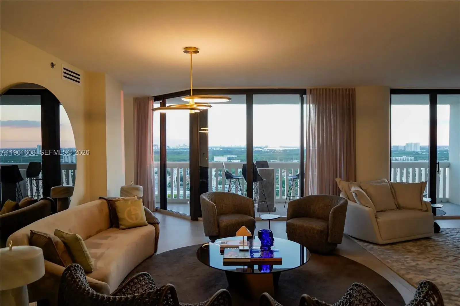 2000 Island Blvd # 2404, Aventura FL 33160 photo 4
