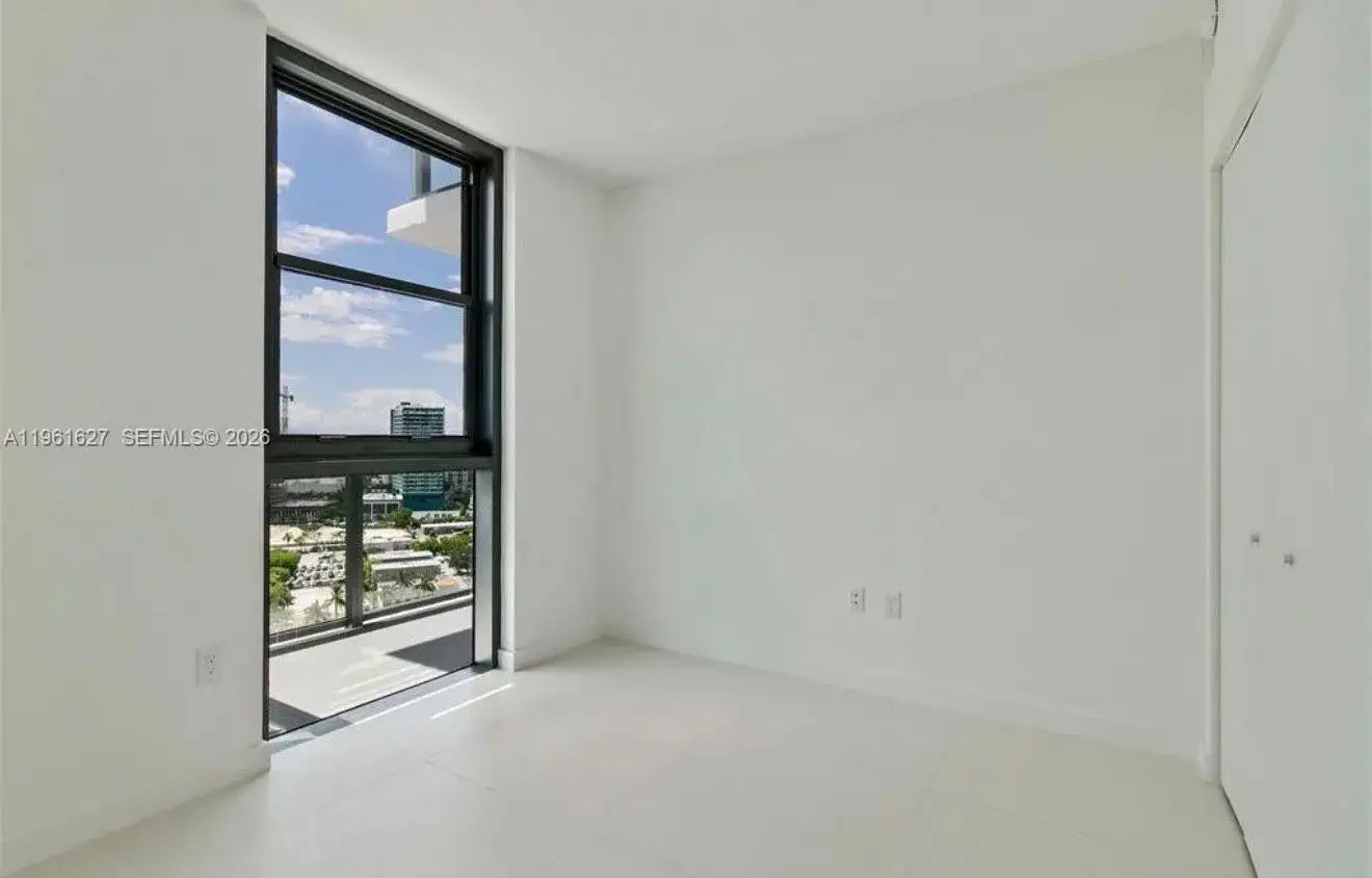 501 NE 31st St # 1808, Miami FL 33137 photo 2