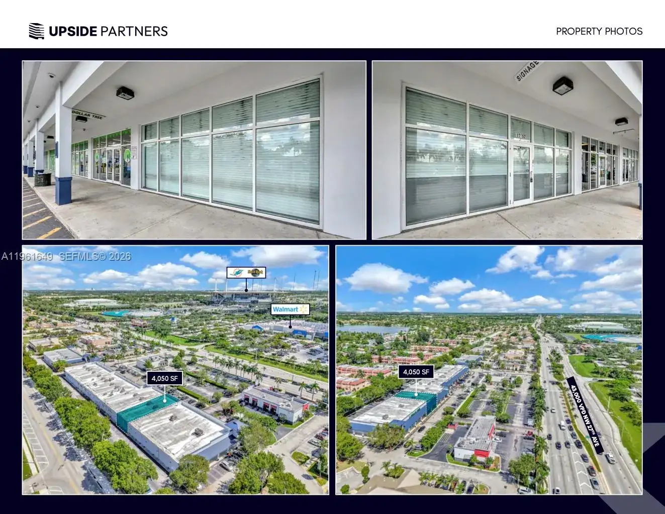 19652 NW 27th Ave, Miami Gardens FL 33056 photo 5